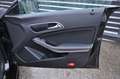 Mercedes-Benz CLA 200 CLA 200 d Shooting Brake Aut. Schwarz - thumbnail 11