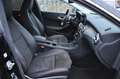 Mercedes-Benz CLA 200 CLA 200 d Shooting Brake Aut. Schwarz - thumbnail 8