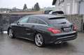 Mercedes-Benz CLA 200 CLA 200 d Shooting Brake Aut. Schwarz - thumbnail 14