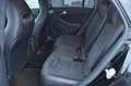 Mercedes-Benz CLA 200 CLA 200 d Shooting Brake Aut. Schwarz - thumbnail 20