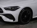 Mercedes-Benz CLE 300 4M Coupé AMG/PANO/DIGIT/STHZ/SOUND/NIGHT Blanco - thumbnail 11