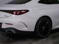 Mercedes-Benz CLE 300 4M Coupé AMG/PANO/DIGIT/STHZ/SOUND/NIGHT Blanco - thumbnail 10