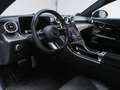 Mercedes-Benz CLE 300 4M Coupé AMG/PANO/DIGIT/STHZ/SOUND/NIGHT Blanco - thumbnail 6