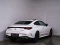 Mercedes-Benz CLE 300 4M Coupé AMG/PANO/DIGIT/STHZ/SOUND/NIGHT Blanco - thumbnail 2