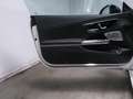 Mercedes-Benz CLE 300 4M Coupé AMG/PANO/DIGIT/STHZ/SOUND/NIGHT Blanco - thumbnail 9