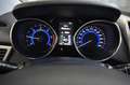 Hyundai i30 CW 1,6 CRDi DCT Start/Stopp Premium Grau - thumbnail 9