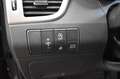 Hyundai i30 CW 1,6 CRDi DCT Start/Stopp Premium Grau - thumbnail 13
