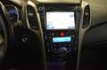 Hyundai i30 CW 1,6 CRDi DCT Start/Stopp Premium Grau - thumbnail 7