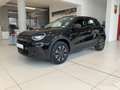 Fiat 600 Hybrid 1.2 100PS Automatik Schwarz - thumbnail 1
