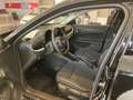Fiat 600 Hybrid 1.2 100PS Automatik Schwarz - thumbnail 12