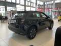 Fiat 600 Hybrid 1.2 100PS Automatik Schwarz - thumbnail 3