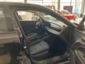 Fiat 600 Hybrid 1.2 100PS Automatik Schwarz - thumbnail 7