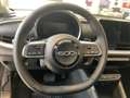 Fiat 600 Hybrid 1.2 100PS Automatik Schwarz - thumbnail 10