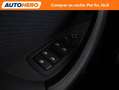 BMW X2 sDrive 18dA M Sport Negro - thumbnail 33