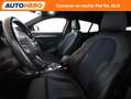 BMW X2 sDrive 18dA M Sport Negro - thumbnail 11