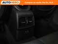 BMW X2 sDrive 18dA M Sport Negro - thumbnail 34