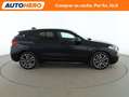 BMW X2 sDrive 18dA M Sport Negro - thumbnail 7