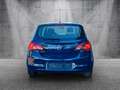Opel Corsa E Edition **AU/HU NEU** Garantie/BiXenon Blau - thumbnail 8
