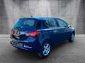 Opel Corsa E Edition **AU/HU NEU** Garantie/BiXenon Blau - thumbnail 4