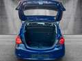Opel Corsa E Edition **AU/HU NEU** Garantie/BiXenon Blau - thumbnail 26