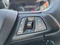 Opel Corsa E Edition **AU/HU NEU** Garantie/BiXenon Blau - thumbnail 17