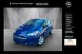 Opel Corsa E Edition **AU/HU NEU** Garantie/BiXenon Blau - thumbnail 1