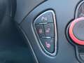 Opel Corsa E Edition **AU/HU NEU** Garantie/BiXenon Blau - thumbnail 16
