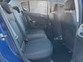 Opel Corsa E Edition **AU/HU NEU** Garantie/BiXenon Blau - thumbnail 24