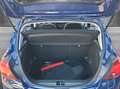 Opel Corsa E Edition **AU/HU NEU** Garantie/BiXenon Blau - thumbnail 27