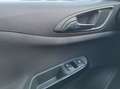 Opel Corsa E Edition **AU/HU NEU** Garantie/BiXenon Blau - thumbnail 20