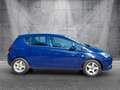 Opel Corsa E Edition **AU/HU NEU** Garantie/BiXenon Blau - thumbnail 9