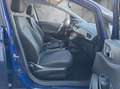Opel Corsa E Edition **AU/HU NEU** Garantie/BiXenon Blau - thumbnail 22