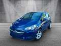 Opel Corsa E Edition **AU/HU NEU** Garantie/BiXenon Blau - thumbnail 3