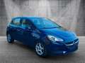 Opel Corsa E Edition **AU/HU NEU** Garantie/BiXenon Blau - thumbnail 5