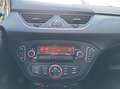Opel Corsa E Edition **AU/HU NEU** Garantie/BiXenon Blau - thumbnail 14