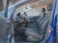 Opel Corsa E Edition **AU/HU NEU** Garantie/BiXenon Blau - thumbnail 21
