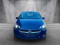 Opel Corsa E Edition **AU/HU NEU** Garantie/BiXenon Blau - thumbnail 7