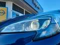 Opel Corsa E Edition **AU/HU NEU** Garantie/BiXenon Blau - thumbnail 10