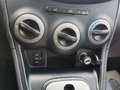 Hyundai i10 1.0i-69Cv-Gris-10/2012-Airco-Vitres Electriques-.. Gris - thumbnail 10