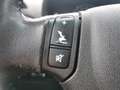 Hyundai i10 1.0i-69Cv-Gris-10/2012-Airco-Vitres Electriques-.. Gris - thumbnail 15