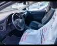 Toyota Auris 1.8 Hybrid Active Nero - thumbnail 6
