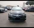 Toyota Auris 1.8 Hybrid Active Black - thumbnail 4