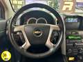 Chevrolet Captiva 2.0VCDi LTX - thumbnail 21