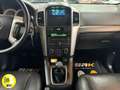 Chevrolet Captiva 2.0VCDi LTX - thumbnail 22