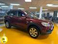 Chevrolet Captiva 2.0VCDi LTX - thumbnail 11