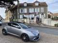 Alfa Romeo MiTo MiTo 1.4 TB MultiAir Start - thumbnail 2