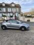 Alfa Romeo MiTo MiTo 1.4 TB MultiAir Start - thumbnail 1