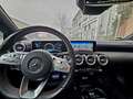 Mercedes-Benz CLA 35 AMG AMG CLA 35 4Matic Shooting B AMG Speedshift 7G-DCT Grau - thumbnail 10