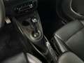 smart forTwo BRABUS Cabrio Xclusive LEDER*JBL*KAM*LED* Gris - thumbnail 12