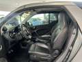 smart forTwo BRABUS Cabrio Xclusive LEDER*JBL*KAM*LED* Gris - thumbnail 8
